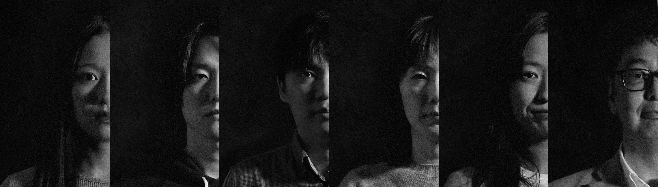 REDCLIFFで働く人たちの写真
