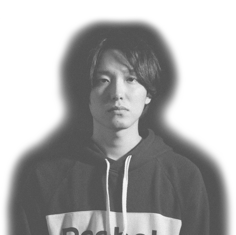 REDCLIFF社員
